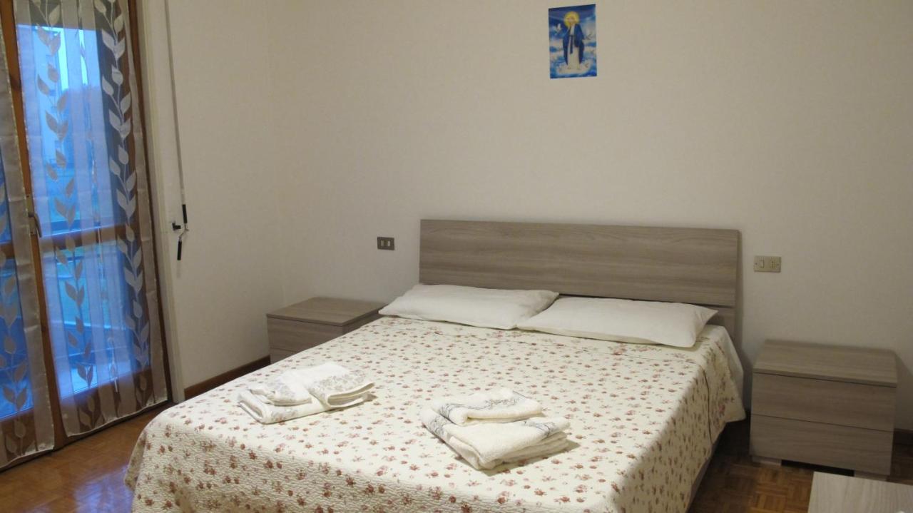 La Sistemazione Brillantino Silver Apartment Rozzano Exterior photo